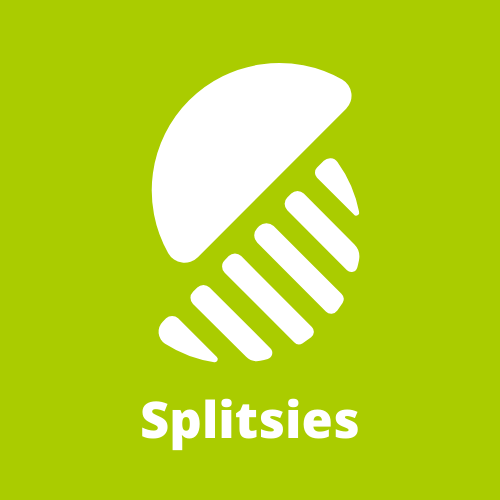 Splitsies